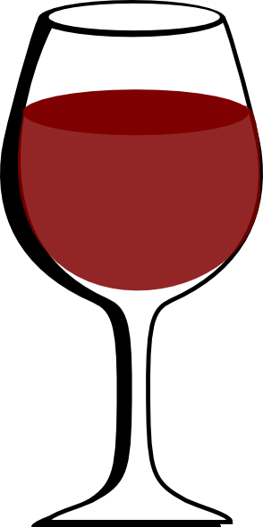 Free Wine Cartoon Cliparts, Download Free Wine Cartoon Cliparts png images,  Free ClipArts on Clipart Library