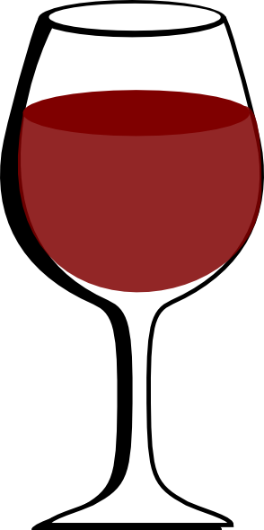 Free Wine Cartoon Cliparts, Download Free Wine Cartoon Cliparts png