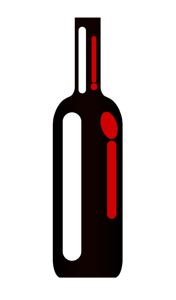 Free Wine Cartoon Cliparts, Download Free Wine Cartoon Cliparts png