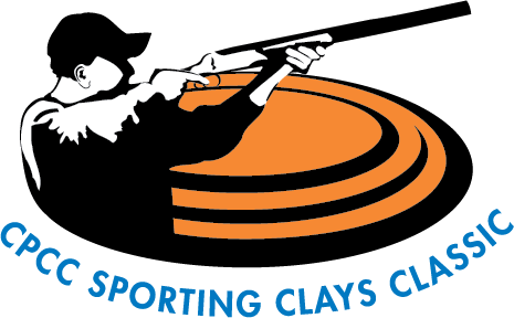 CPCC Sporting Clays Classic 