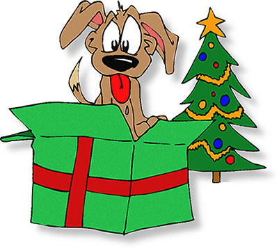 Free Animated Christmas Cliparts, Download Free Animated Christmas Cliparts  png images, Free ClipArts on Clipart Library