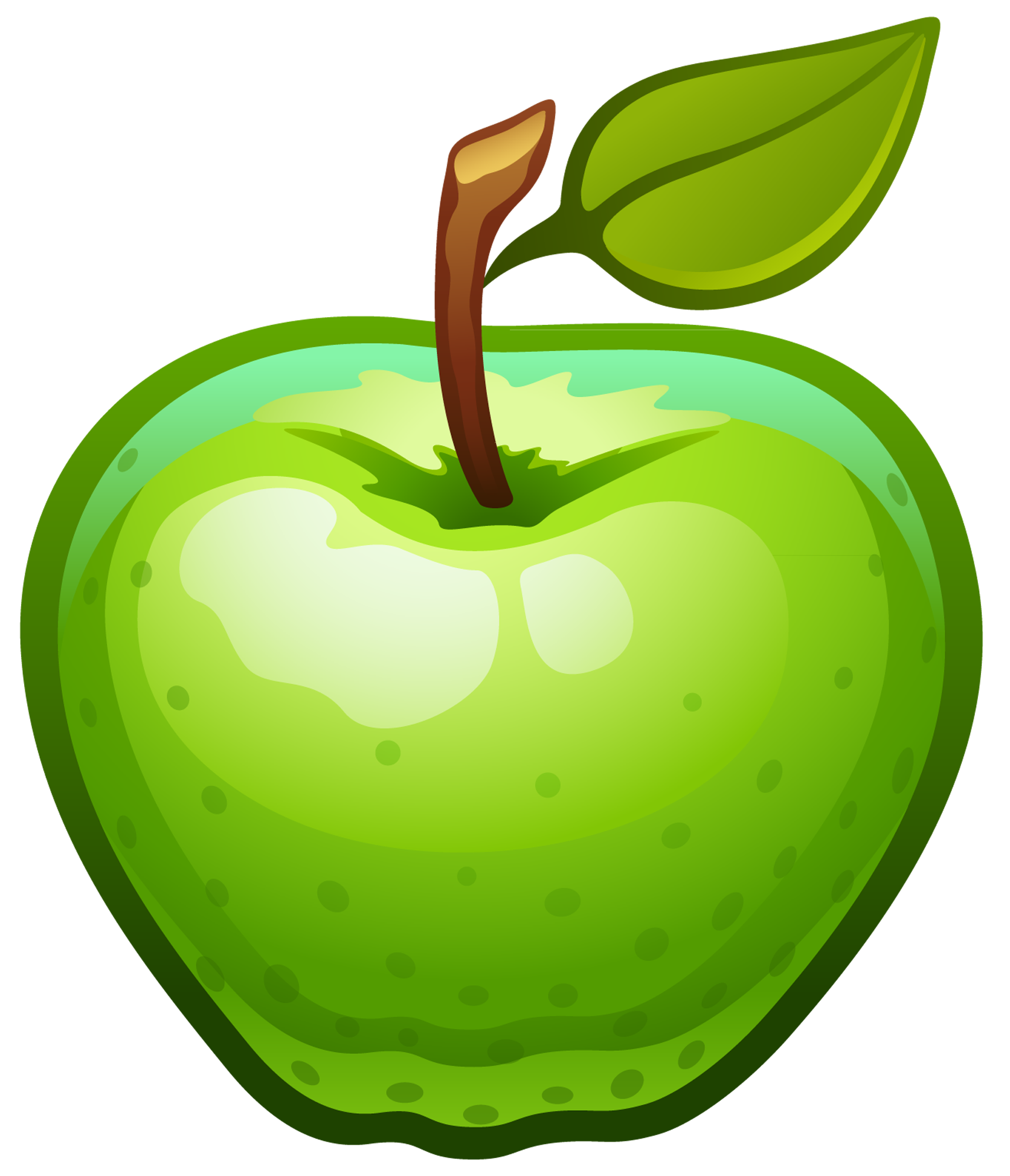 free-transparent-apple-cliparts-download-free-transparent-apple