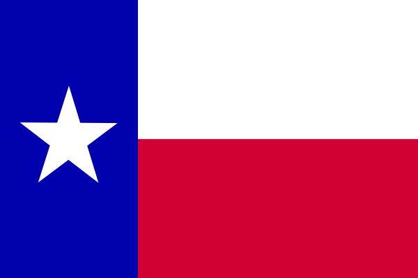 Texas outline clipart free clipart image 5 