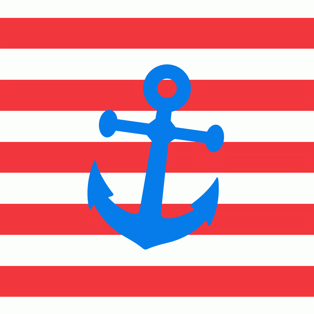 nautical-clipart