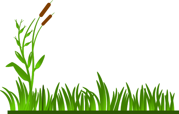 Grass clip art free free clipart image 