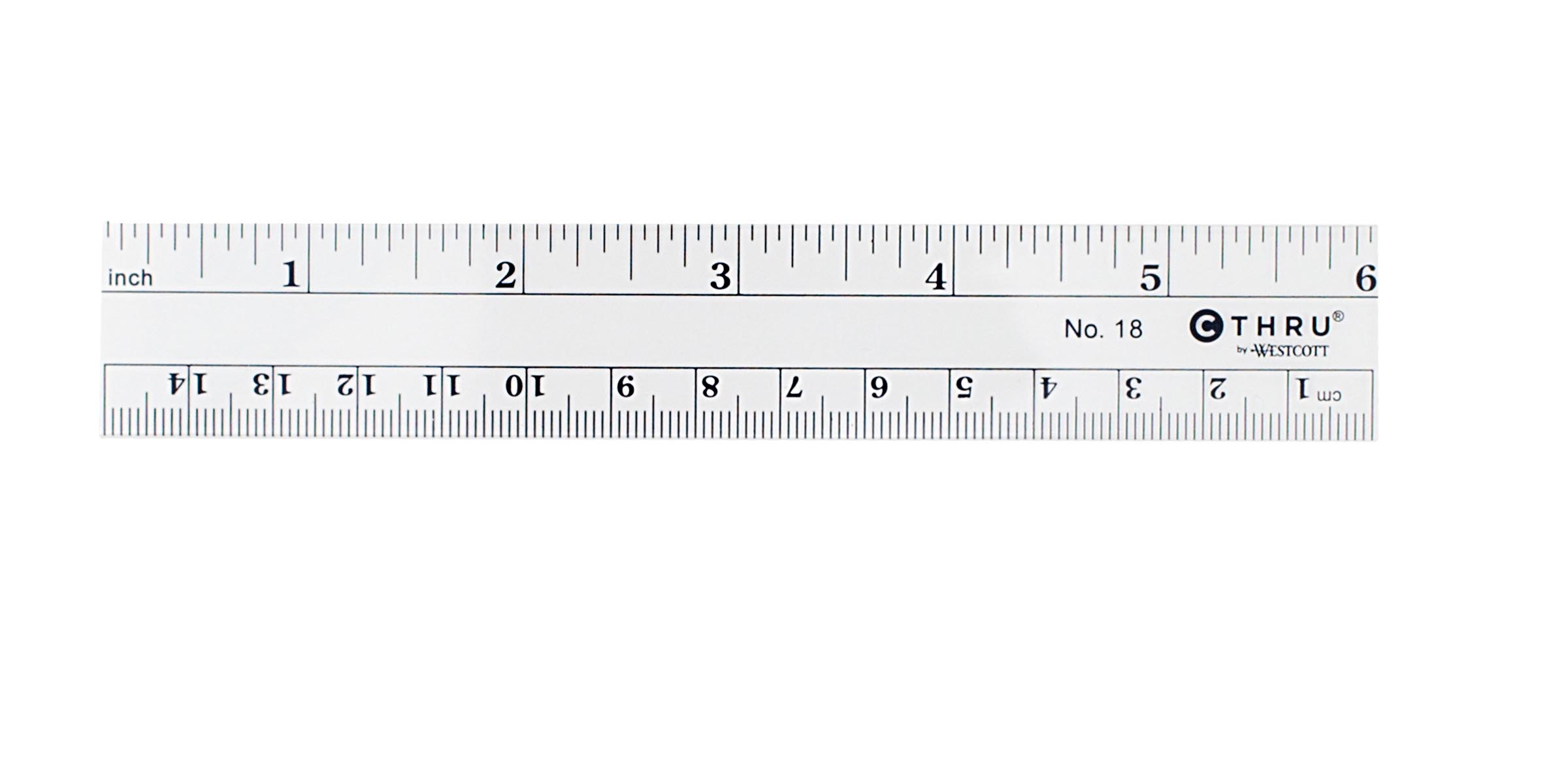 Marking Tools Clip Art Library