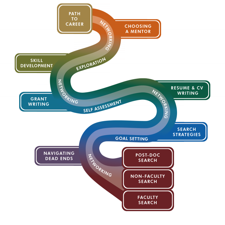 Free Career Development Cliparts Download Free Career Development 