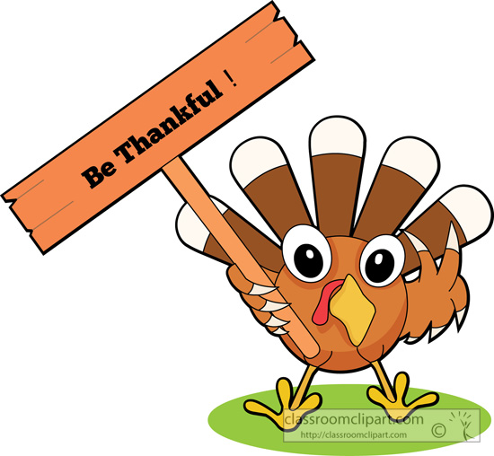 Free Thankful Thanksgiving Cliparts, Download Free Thankful Thanksgiving  Cliparts png images, Free ClipArts on Clipart Library