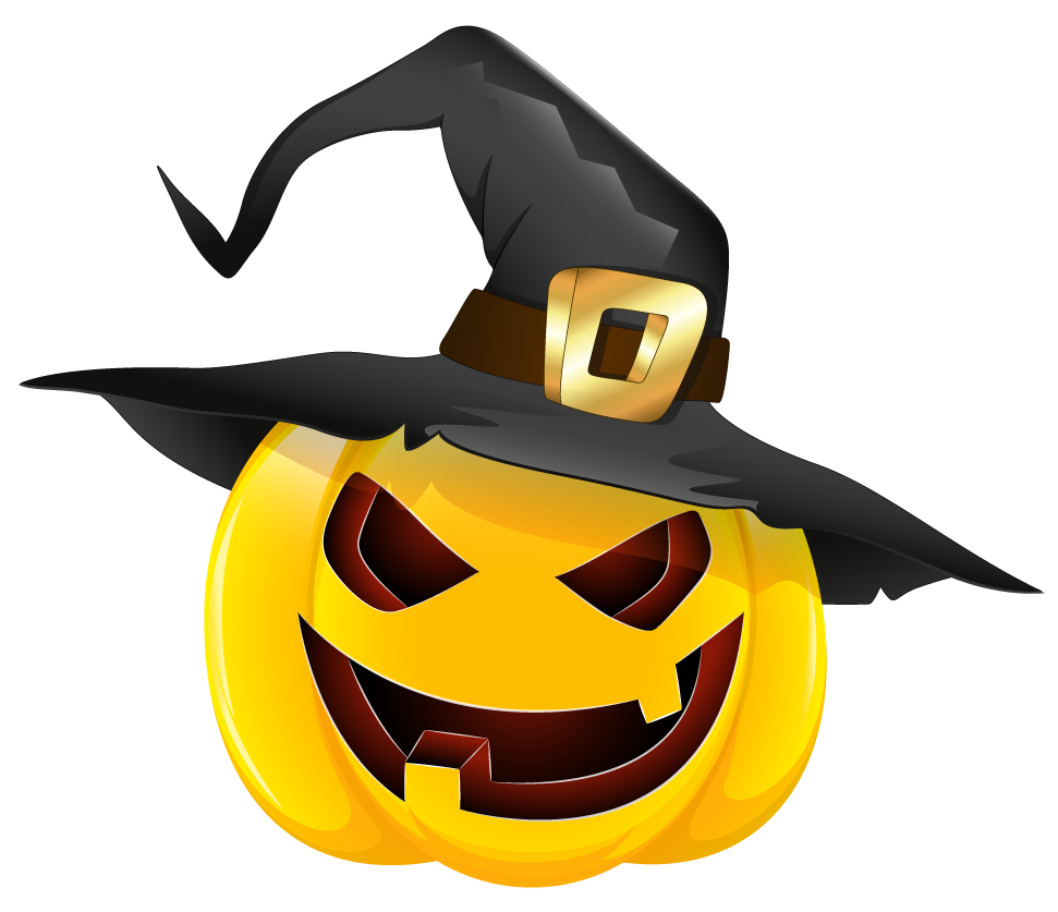 Free Halloween Witch Cliparts, Download Free Clip Art ...