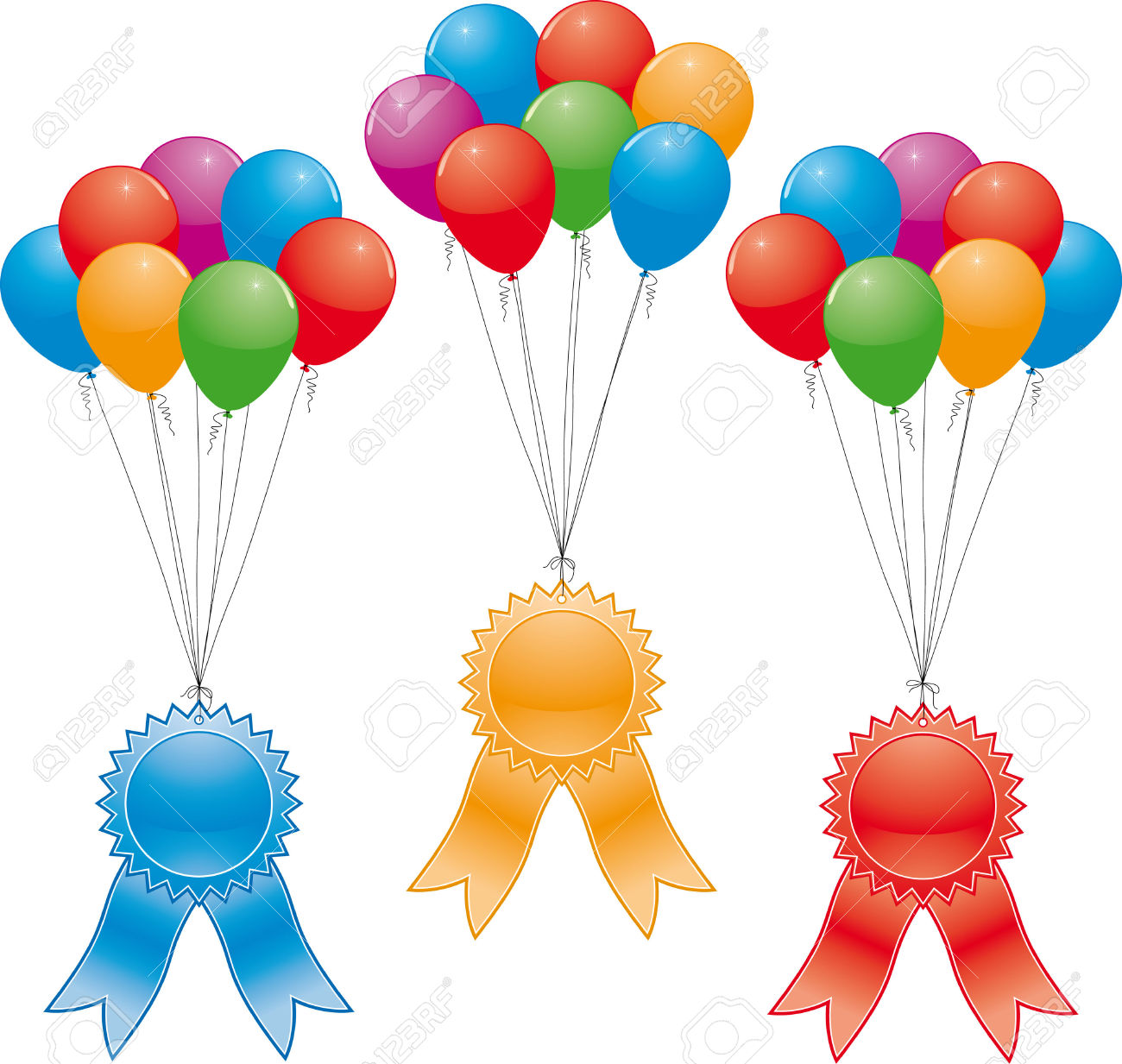 awards day clipart