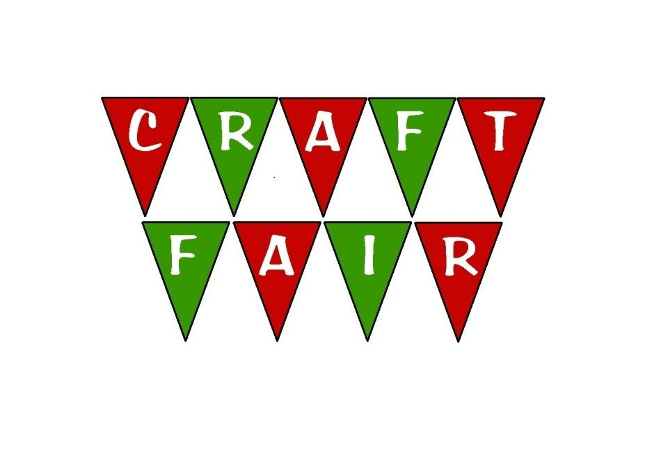 Craft Fair Clip Art Free Clip Art Library