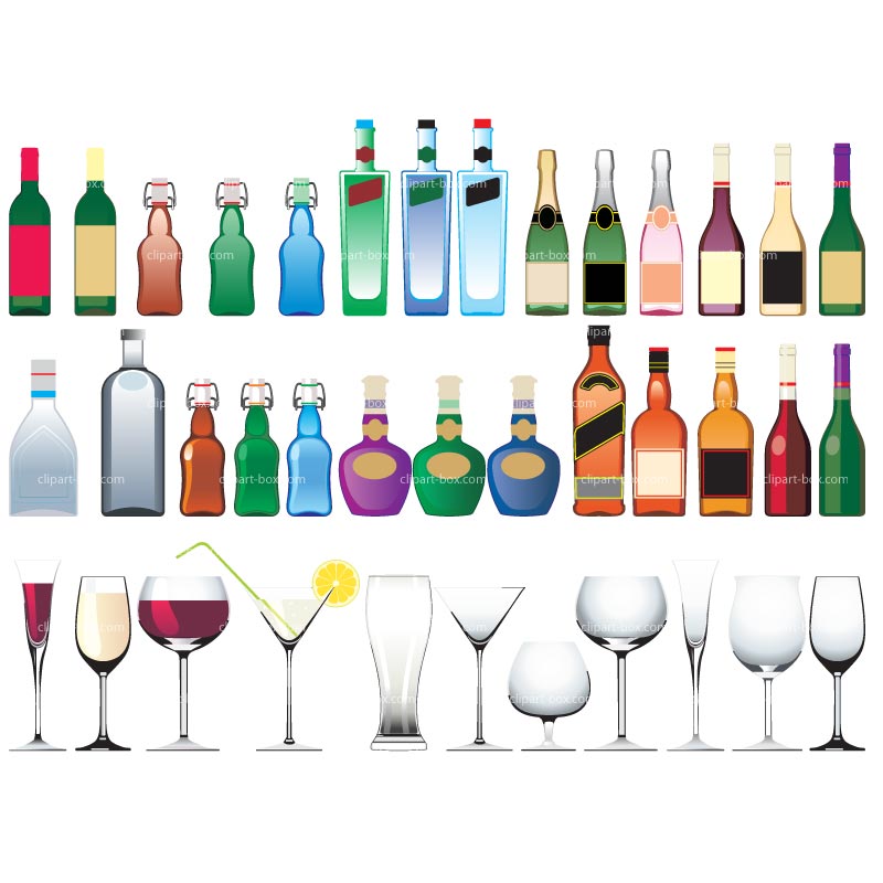 Free Liquor Glass Cliparts, Download Free Liquor Glass Cliparts png