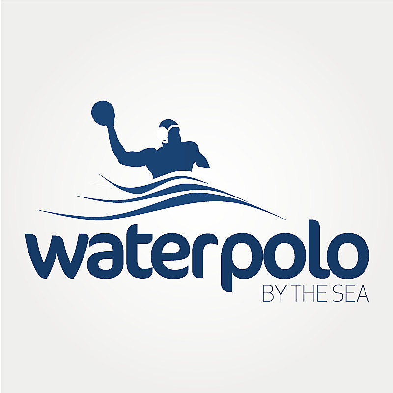 Logo Designs For Water Polo