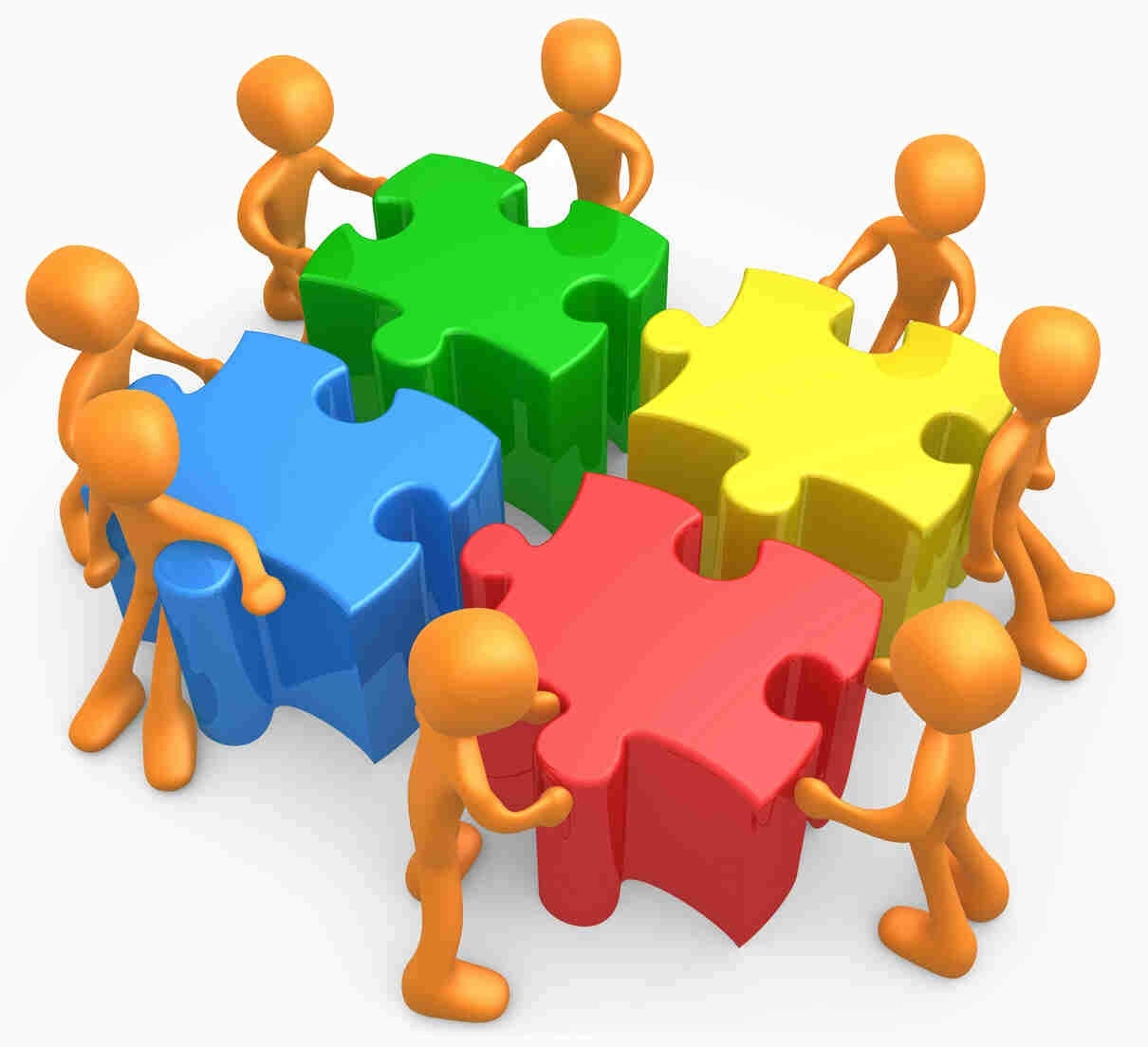 Operations Management Clipart Clip Art Library