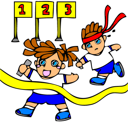 Free Sports Day Cliparts, Download Free Sports Day Cliparts png images,  Free ClipArts on Clipart Library