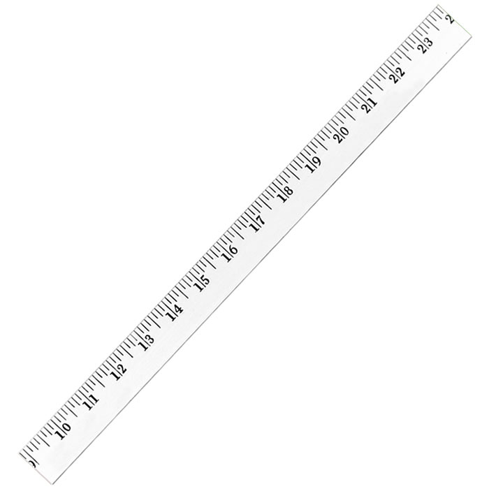 Yardstick Clipart