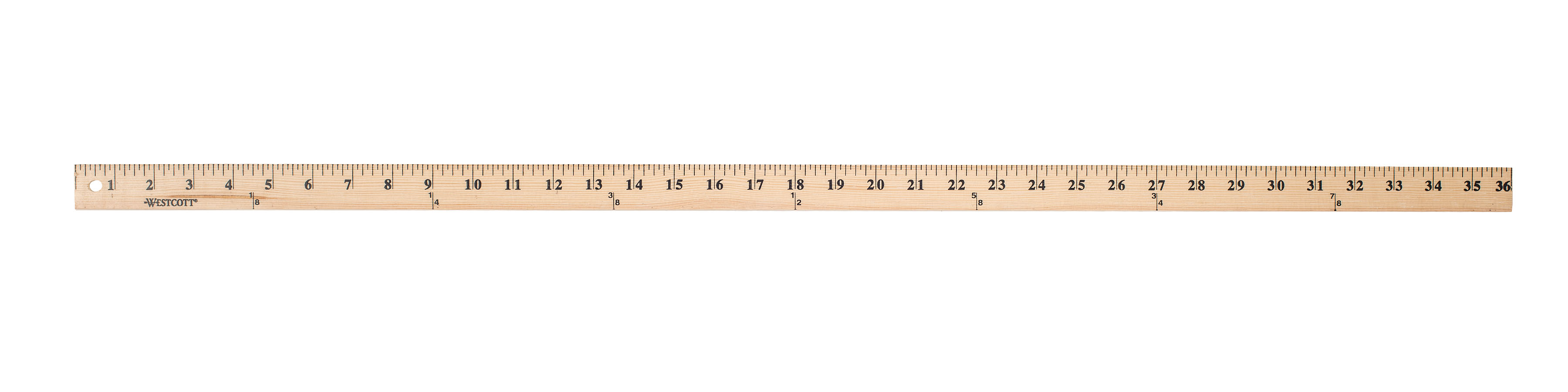 Free Yardstick Png Cliparts Download Free Clip Art Free Clip Art On