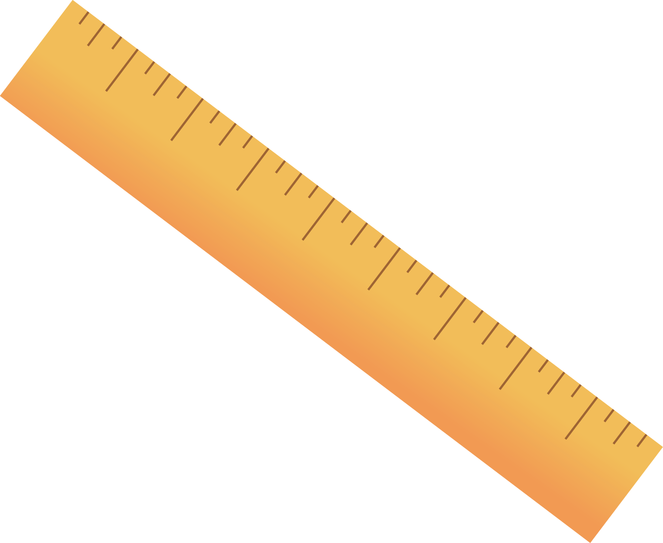 Free Yardstick PNG Cliparts, Download Free Clip Art, Free 