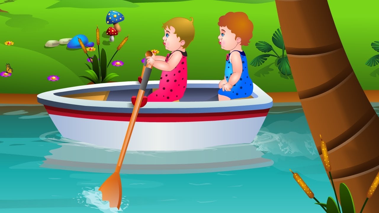 Free Water Boat Cliparts, Download Free Water Boat Cliparts png images