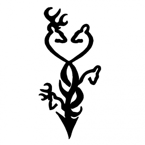 Buck