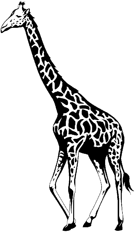 free-outline-giraffe-cliparts-download-free-outline-giraffe-cliparts