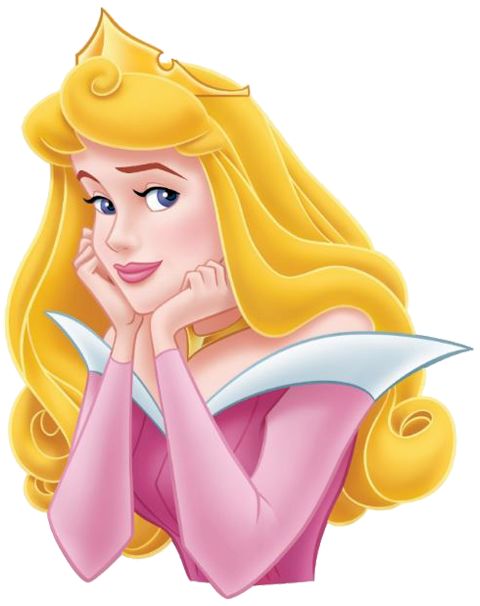 aurora sleeping beauty disney princess - Clip Art Library