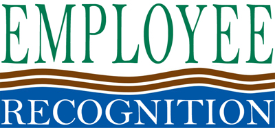 Employee Recognition Clipart