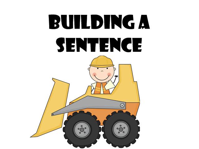 can-you-make-a-sentence-with-word-arrive-mfawriting683-web-fc2