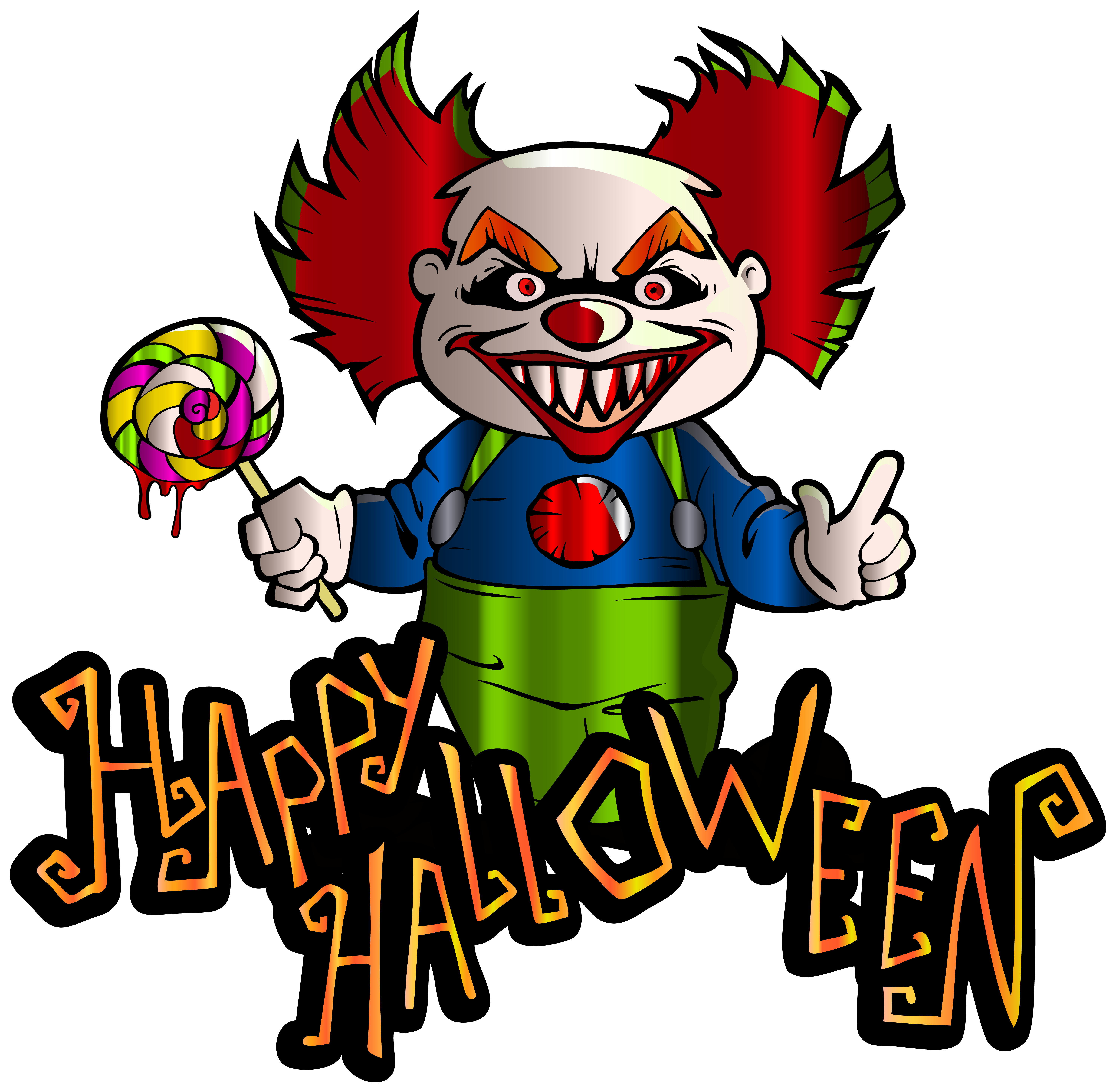 Featured image of post Clown Creepy Clipart Creepy clown clipart a scary clown killer cartoon clipart 1007877 black and white creepy clown png 1007878