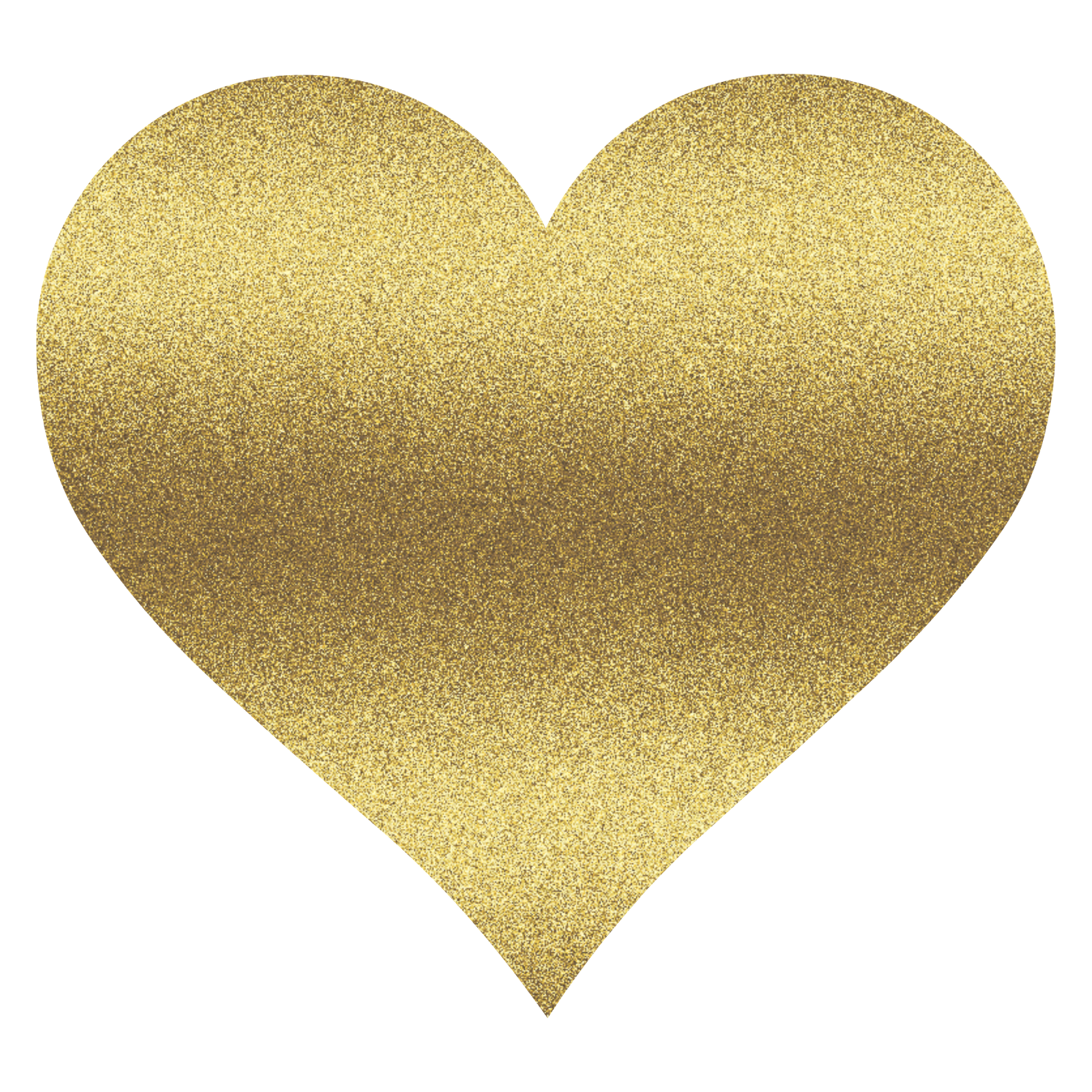 Gold Glitter Circle Png Golden Circle Gold Bright Light Spot Png