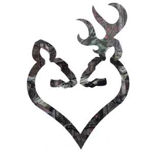 Browning