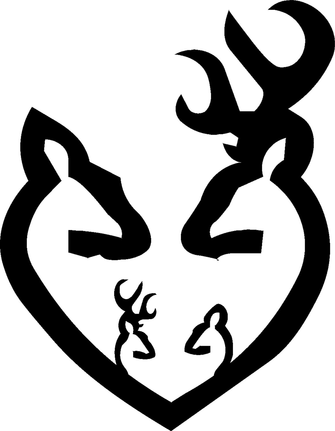 Browning