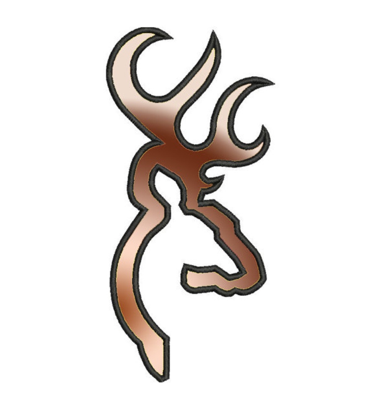 browning buckmark tattoo designs clip art library browning buckmark tattoo designs clip art library