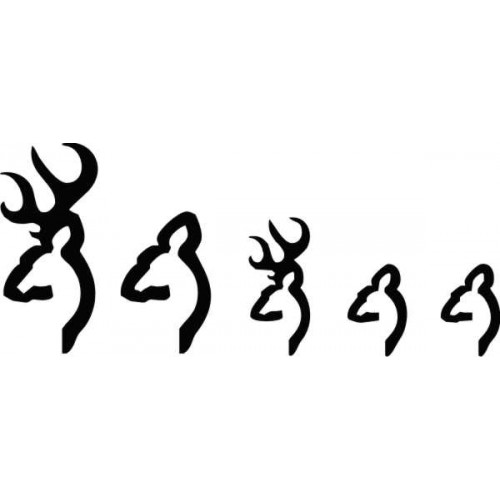 Browning