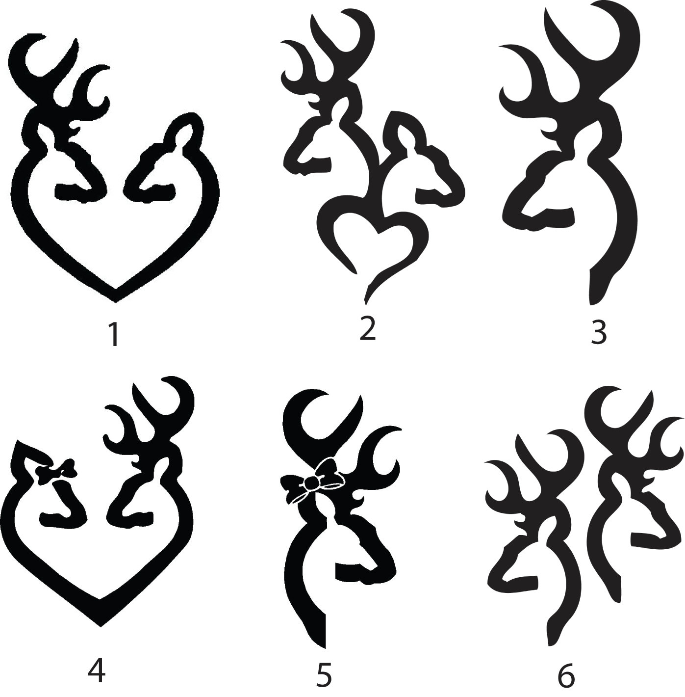 Browning