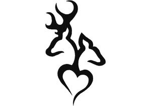 Browning