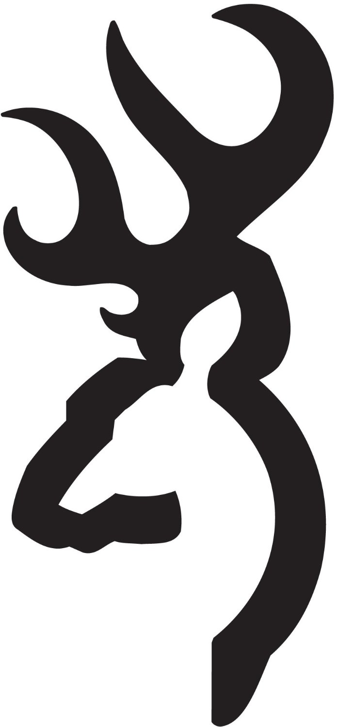 Browning