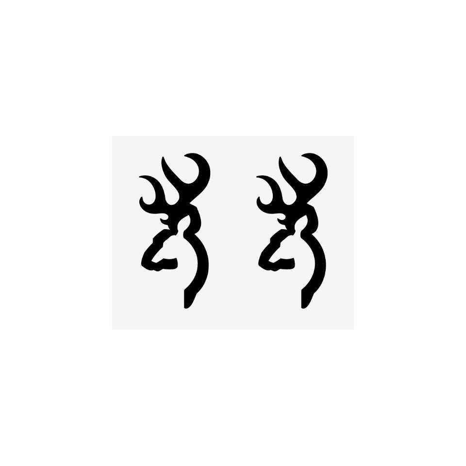 Browning