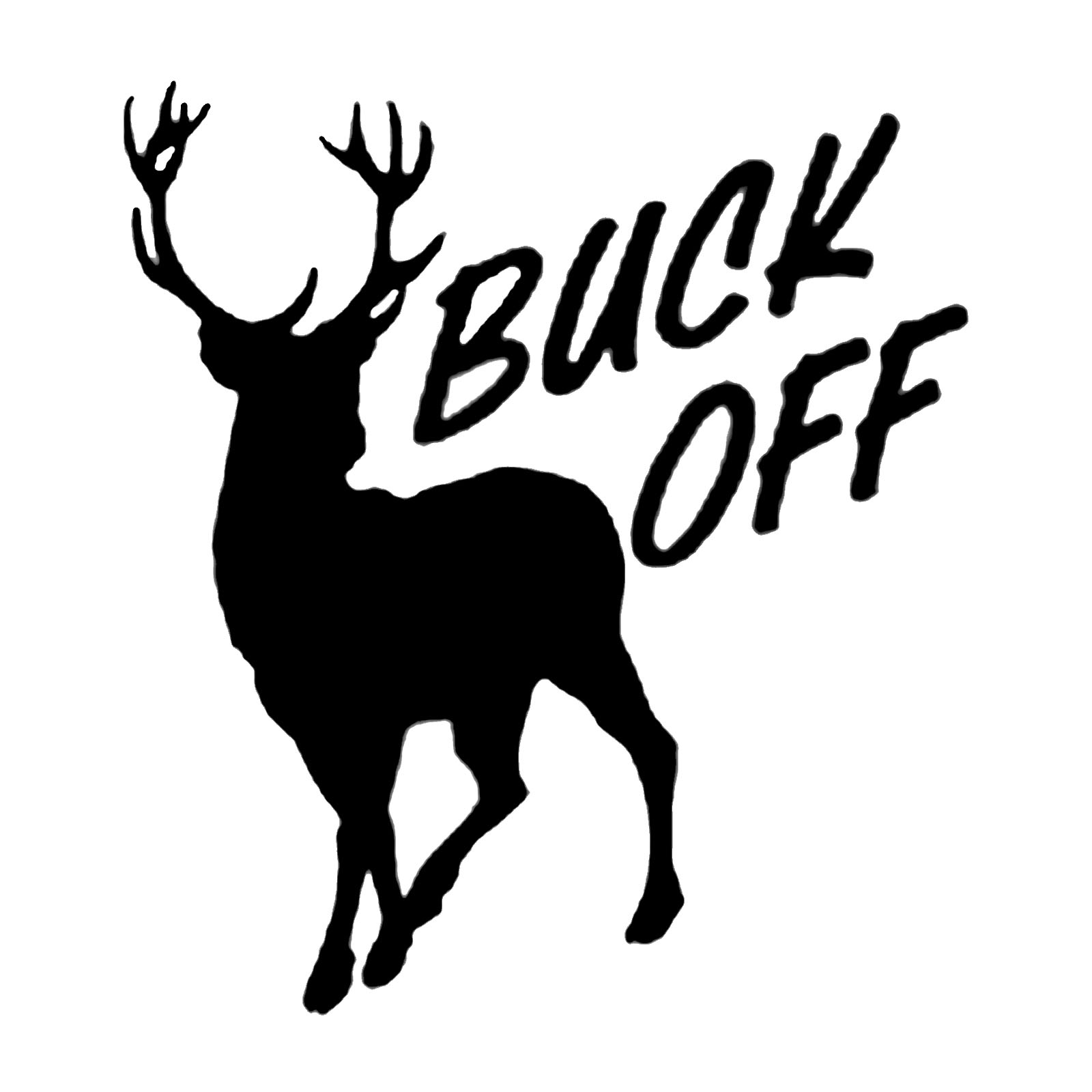 Buck