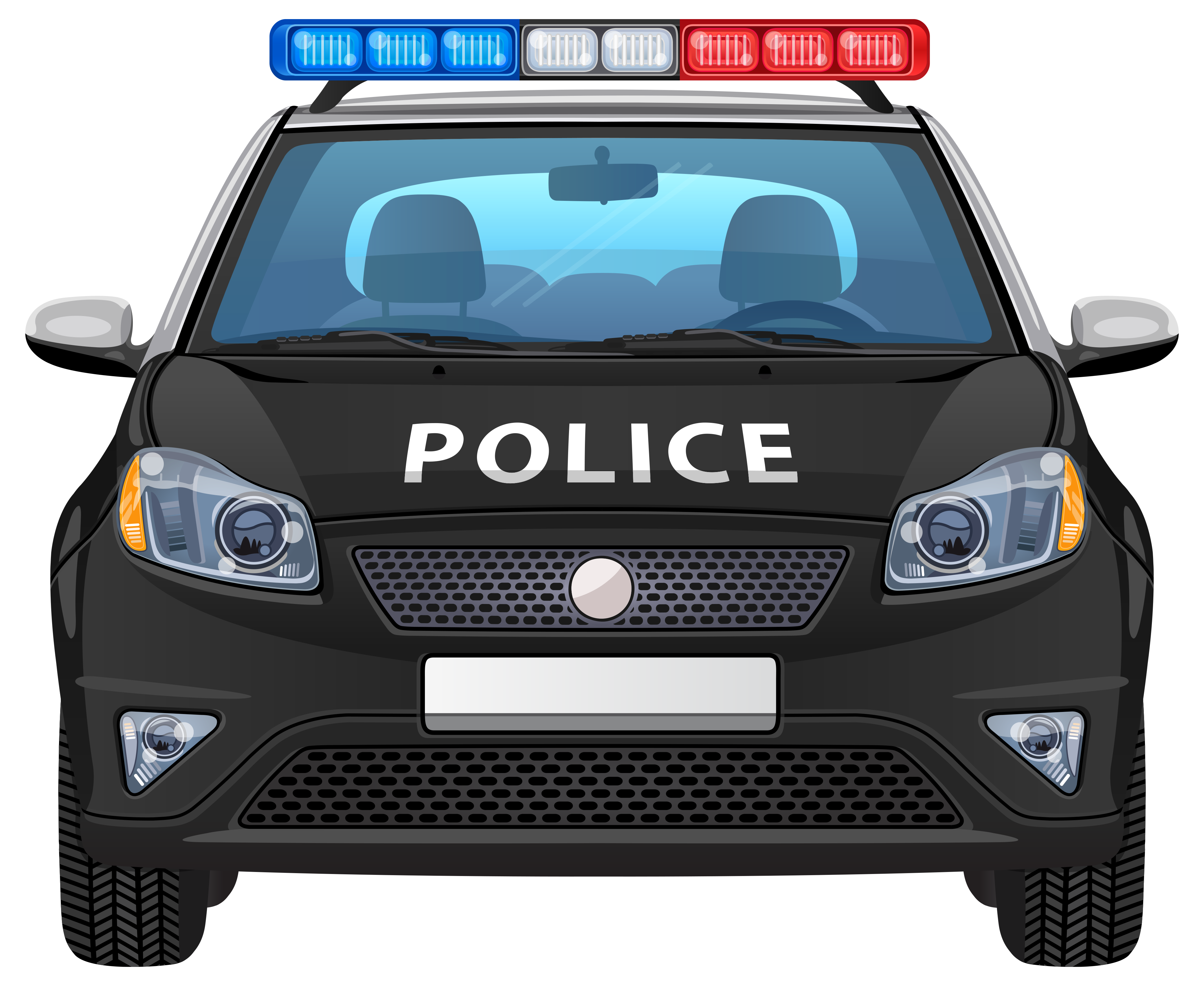 Free Police Cliparts Transparent, Download Free Police Cliparts