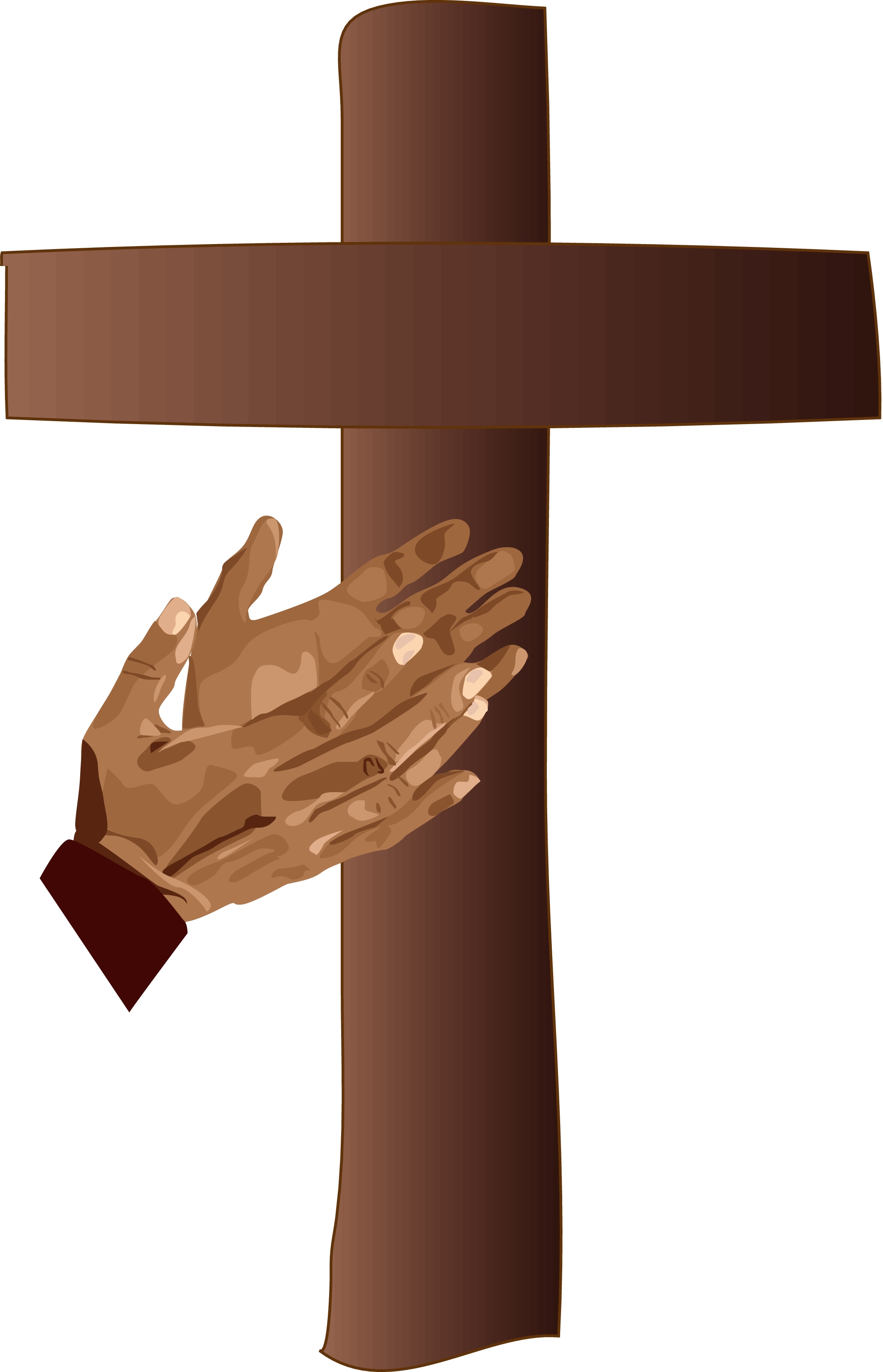 Free God's Hand Cliparts, Download Free God's Hand Cliparts png images