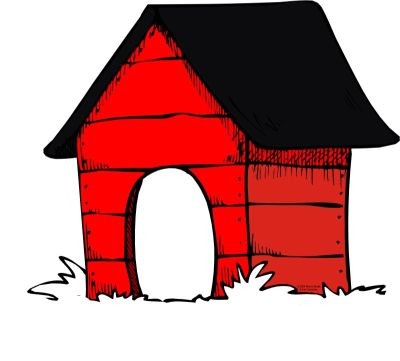 Free House Pet Cliparts, Download Free House Pet Cliparts png images