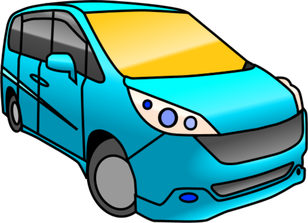 Free Family Carpool Cliparts, Download Free Family Carpool Cliparts png
