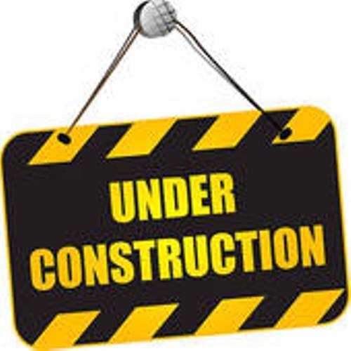 Free Building Construction Clipart