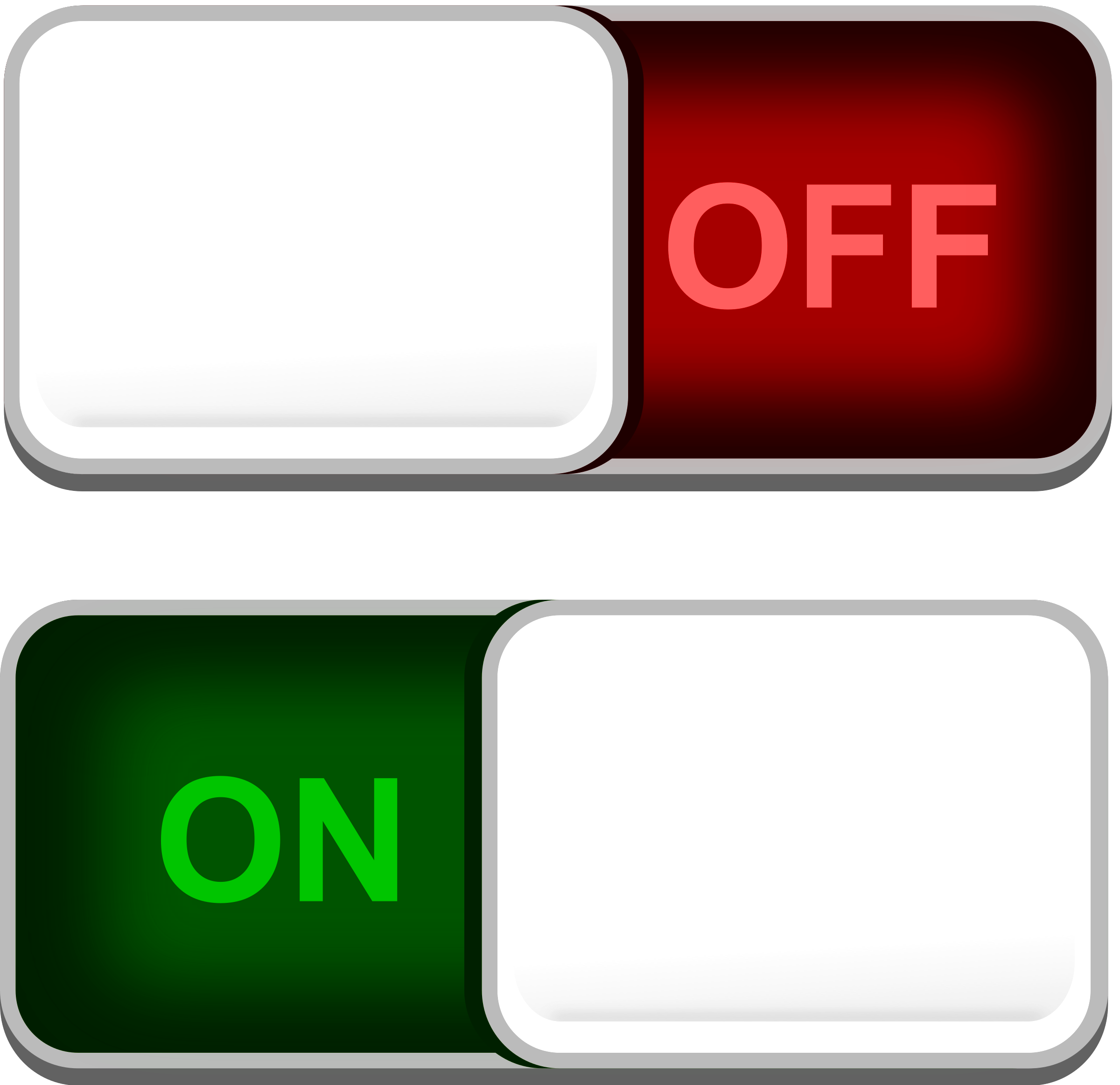 on-off-switch-symbols-meaning