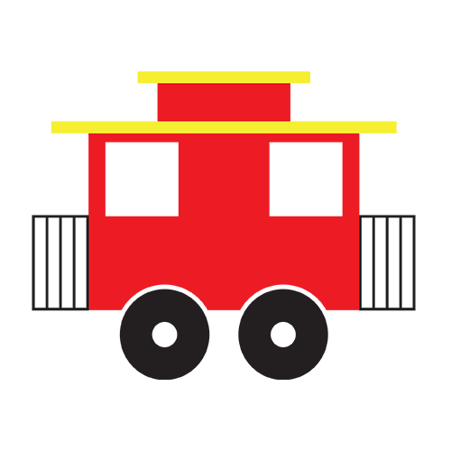 free-little-train-cliparts-download-free-little-train-cliparts-png
