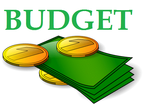 federal budget clipart - Clip Art Library.