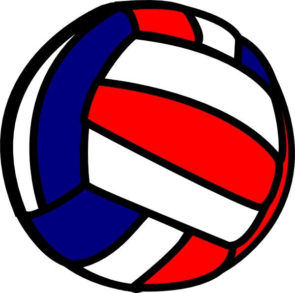 Free Printable Volleyball Cliparts Download Free Printable Volleyball 