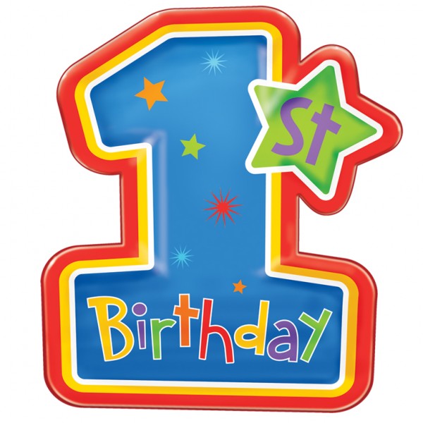 happy-1st-birthday-png-clip-art-library