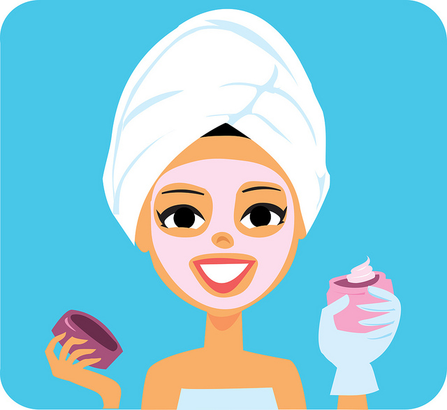 Free Cool Skin Cliparts, Download Free Cool Skin Cliparts png images ...